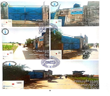 AYAAN CERAMICS 206251